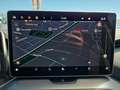 Skoda Kodiaq Selection 2.0 TDI DSG 4x4, MATRIX/KAM/AHK Schwarz - thumbnail 17