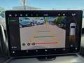 Skoda Kodiaq Selection 2.0 TDI DSG 4x4, MATRIX/KAM/AHK Schwarz - thumbnail 18