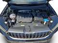 Skoda Kodiaq Selection 2.0 TDI DSG 4x4, MATRIX/KAM/AHK Schwarz - thumbnail 12