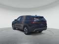 Skoda Kodiaq Selection 2.0 TDI DSG 4x4, MATRIX/KAM/AHK Schwarz - thumbnail 4