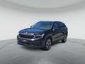 Skoda Kodiaq Selection 2.0 TDI DSG 4x4, MATRIX/KAM/AHK Schwarz - thumbnail 2