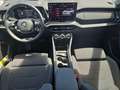 Skoda Kodiaq Selection 2.0 TDI DSG 4x4, MATRIX/KAM/AHK Schwarz - thumbnail 8