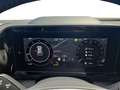 Skoda Kodiaq Selection 2.0 TDI DSG 4x4, MATRIX/KAM/AHK Schwarz - thumbnail 9