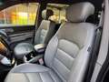 SsangYong Rodius D22T Limited Aut. Noir - thumbnail 4