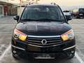 SsangYong Rodius D22T Limited Aut. Noir - thumbnail 5