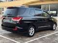 SsangYong Rodius D22T Limited Aut. Noir - thumbnail 3