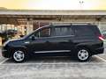 SsangYong Rodius D22T Limited Aut. Noir - thumbnail 9
