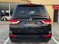 SsangYong Rodius D22T Limited Aut. Noir - thumbnail 7