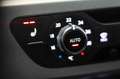 Audi A4 Avant 40 TDI Advanced S tronic 140kW Blanco - thumbnail 50