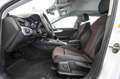 Audi A4 Avant 40 TDI Advanced S tronic 140kW Blanco - thumbnail 28