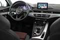 Audi A4 Avant 40 TDI Advanced S tronic 140kW Blanco - thumbnail 33