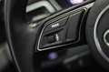 Audi A4 Avant 40 TDI Advanced S tronic 140kW Blanco - thumbnail 36