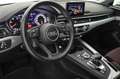 Audi A4 Avant 40 TDI Advanced S tronic 140kW Blanco - thumbnail 5