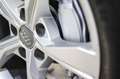 Audi A4 Avant 40 TDI Advanced S tronic 140kW Blanco - thumbnail 13
