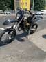 KTM 125 EXC 2010 Negru - thumbnail 1