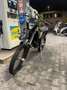 KTM 125 EXC 2010 Negru - thumbnail 2