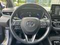 Toyota Corolla 1.8 Hybrid Team D Style+Technik-Paket Wit - thumbnail 14