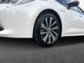 Toyota Corolla 1.8 Hybrid Team D Style+Technik-Paket Wit - thumbnail 5