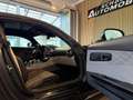 Mercedes-Benz AMG GT C Coupe Edition 50 *NAPPA/BURMESTER/PANO Noir - thumbnail 14