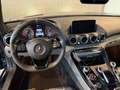 Mercedes-Benz AMG GT C Coupe Edition 50 *NAPPA/BURMESTER/PANO Noir - thumbnail 18