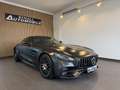 Mercedes-Benz AMG GT C Coupe Edition 50 *NAPPA/BURMESTER/PANO Noir - thumbnail 3
