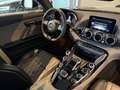 Mercedes-Benz AMG GT C Coupe Edition 50 *NAPPA/BURMESTER/PANO Noir - thumbnail 16