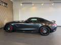 Mercedes-Benz AMG GT C Coupe Edition 50 *NAPPA/BURMESTER/PANO Noir - thumbnail 7