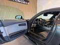 Mercedes-Benz AMG GT C Coupe Edition 50 *NAPPA/BURMESTER/PANO Noir - thumbnail 11