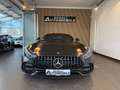 Mercedes-Benz AMG GT C Coupe Edition 50 *NAPPA/BURMESTER/PANO Noir - thumbnail 2
