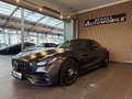 Mercedes-Benz AMG GT C Coupe Edition 50 *NAPPA/BURMESTER/PANO Noir - thumbnail 1