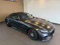 Mercedes-Benz AMG GT C Coupe Edition 50 *NAPPA/BURMESTER/PANO Noir - thumbnail 5