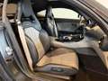 Mercedes-Benz AMG GT C Coupe Edition 50 *NAPPA/BURMESTER/PANO Noir - thumbnail 20