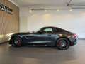 Mercedes-Benz AMG GT C Coupe Edition 50 *NAPPA/BURMESTER/PANO Noir - thumbnail 6