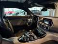 Mercedes-Benz AMG GT C Coupe Edition 50 *NAPPA/BURMESTER/PANO Noir - thumbnail 15