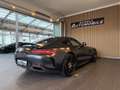 Mercedes-Benz AMG GT C Coupe Edition 50 *NAPPA/BURMESTER/PANO Noir - thumbnail 10