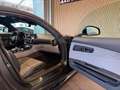 Mercedes-Benz AMG GT C Coupe Edition 50 *NAPPA/BURMESTER/PANO Noir - thumbnail 17