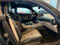 Mercedes-Benz AMG GT C Coupe Edition 50 *NAPPA/BURMESTER/PANO Noir - thumbnail 19