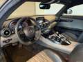 Mercedes-Benz AMG GT C Coupe Edition 50 *NAPPA/BURMESTER/PANO Noir - thumbnail 13