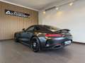 Mercedes-Benz AMG GT C Coupe Edition 50 *NAPPA/BURMESTER/PANO Noir - thumbnail 8
