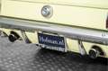 Ford Mustang V8 289 automaat overdrive Geel - thumbnail 35