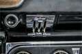 Ford Mustang V8 289 automaat overdrive Geel - thumbnail 29