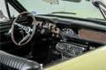 Ford Mustang V8 289 automaat overdrive Geel - thumbnail 40