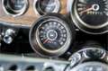 Ford Mustang V8 289 automaat overdrive Geel - thumbnail 22