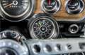 Ford Mustang V8 289 automaat overdrive Geel - thumbnail 21