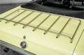 Ford Mustang V8 289 automaat overdrive Geel - thumbnail 36