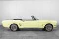 Ford Mustang V8 289 automaat overdrive Geel - thumbnail 10