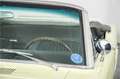 Ford Mustang V8 289 automaat overdrive Geel - thumbnail 27