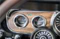 Ford Mustang V8 289 automaat overdrive Geel - thumbnail 17