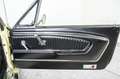 Ford Mustang V8 289 automaat overdrive Geel - thumbnail 42