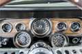 Ford Mustang V8 289 automaat overdrive Geel - thumbnail 16
